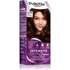 Schwarzkopf Palette Intensive Color Creme R2 tmavý mahagón