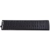 HOHNER Melodica Superforce 37