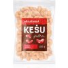 Allnature Kešu orechy v mede a chilli pikantné orechy 100 g