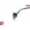 Lambda sonda ESEN SKV 09SKV701