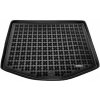 Gumová vaňa do kufra Rezaw Plast Ford C-Max 2003-2010