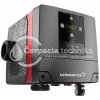 Grundfos MIXIT 25-6.3 R NRV 99508818 -