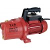 T.I.P. - Technische Industrie Produkte Jet 750 záhradné čerpadlo 2800 l/h 42 m; 31175
