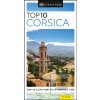 Corsica