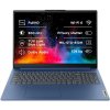 Lenovo IdeaPad Slim 3 16IAH8 Abyss Blue 83ES003RCK