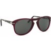 Persol Folding PO0714 1216B1 54