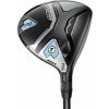 Cobra Golf Aerojet Max dámské drevo pravé 21,5° Ladies