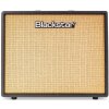 BLACKSTAR Debut 100R 112 - Black