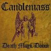 Candlemass: Death Magic Doom + 5 LP - Candlemass