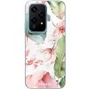 Odolné silikónové puzdro iSaprio - Exotic Pattern 01 - Honor 200 Lite