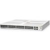 HP Aruba Instant On 1930 48G 4SFP/SFP Switch JL685A