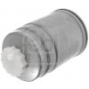 FEBI BILSTEIN Palivový filter 108739