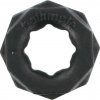 Bathmate Spartan Power Ring