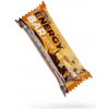 Raw Me energy bar student mix 40g