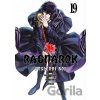 Seqoy s.r.o. Komiks Ragnarok: Poslední boj 19