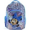 Batoh XL Minnie
