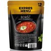 EXPRES MENU Boršč 600 g