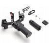 DJI RS 3 Mini CP.RN.00000294.01