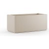 STEFANPLAST Hrantík ETHICA 80cm, biela