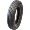 Pneumatika 145/80 R13 79N (437 kg) Security AW418