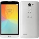 Mobilný telefón LG L Bello D331