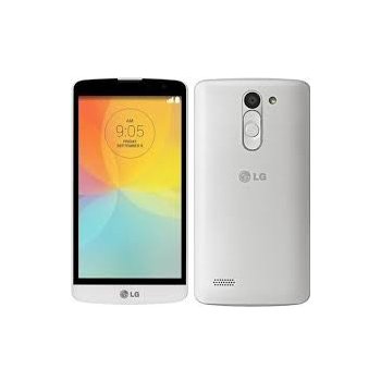 LG L Bello D331