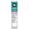 Molykote G-1502FM - 400 g, 1 x Molykote G-1502FM - 400 g
