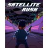 Satellite Rush
