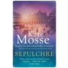 Sepulchre