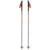 Skialpinistické palice Dynafit Speed Vario - dawn