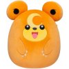 Plyšák - Squishmallows Teddiursa 25 cm