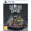 Death's Door (PS5)