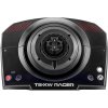 TS-XW SERVO BASE Xbox/PC THRUSTMASTER (TS-XW SERVO BASE)