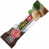 PowerPro Protein Bar 32% Protein 60 g, makadamový orech
