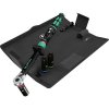 Wera Click-Torque Lock C 3 Set 1, 05075790001, sada (momentový kľúč), 1/2 (12,5 mm), vonkajší štvorhran, 40 - 200 Nm; 05075790001
