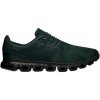 Pánska voľnočasová obuv On Cloud 6 Evergreen/Glacier EUR 42,5