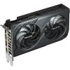 GIGABYTE NVIDIA GeForce RTX 5060 WINDFORCE OC 8G