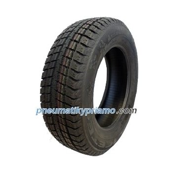 Kenda KR27 175/70 R14 84T