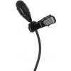 Beyerdynamic TG L58