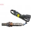 Lambda sonda DENSO DOX-0242