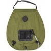 Partizan Tactical | Camp Shower CSH-1M Olive 4438
