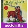Braček Jelenček - Zoro Laurinc