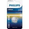 Philips CR2032 1ks CR2032/01B