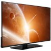 ORAVA LT-1023 LED C181TC