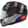 MT Atom SV Gorex C12 Veľkosť: XS