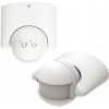 Kobi LX39 biely
