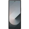 Samsung Galaxy Z Fold6 (SM-F956) 12GB/512GB sivá