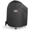 Ochranný obal WEBER Premium pro Summit Kamado E6