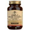 Solgar Ester-C Plus 1000 mg 30 tabliet