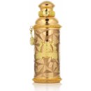 Parfum Alexandre.J The Collector: Golden Oud parfumovaná voda unisex 100 ml